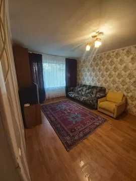 3-rooms apartment apartment by the address (area 60 m²) - Atlanta.ua - photo 2