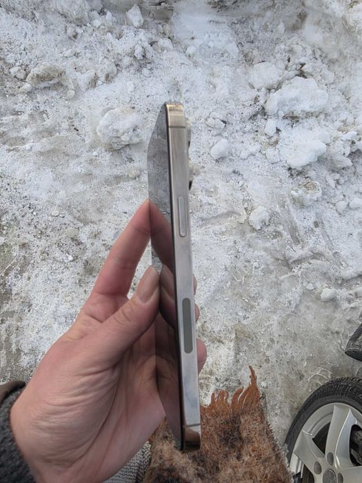 Iphone 14 pro max 128 gb