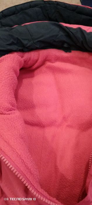 Куртка зима продам