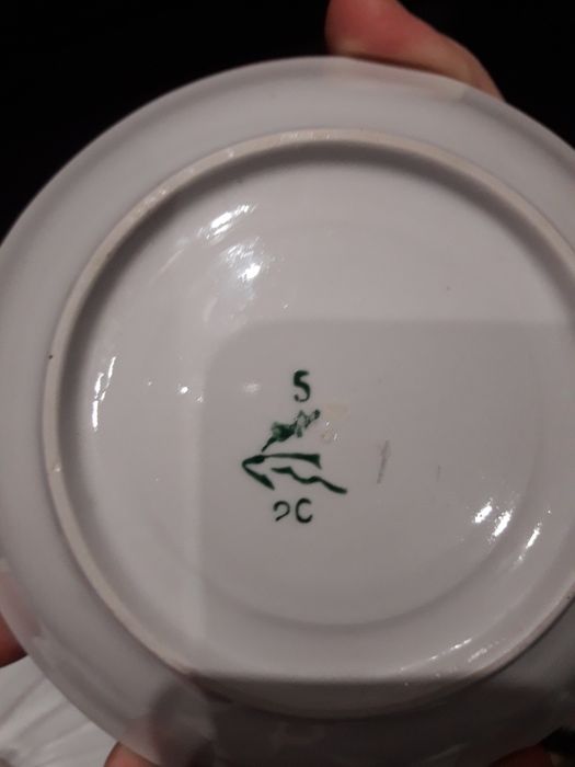 Мука, високої якості.