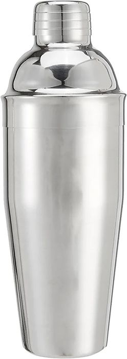 [Novo] Conjunto de Cocktail de 13 Peças