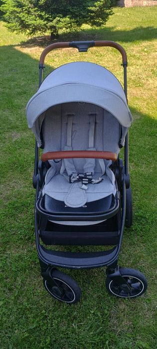 Muvvo quick sprzedam