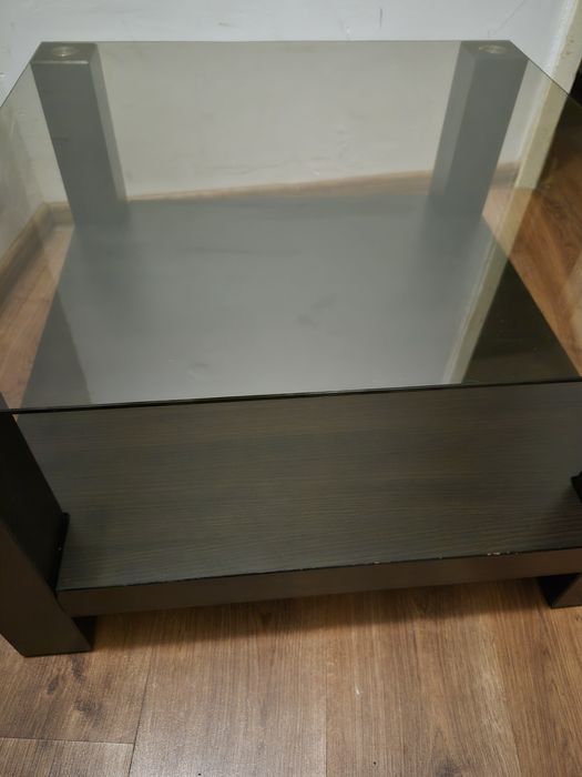 Stolik kawowy/ława 68x68