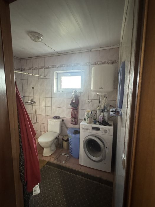 Продається великий будинок в селі Димине Кіровоградсоі області.