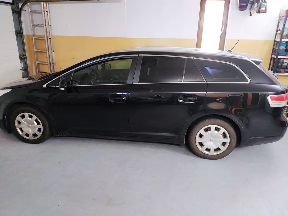 Przewóz Transport Osób Na Lotniska