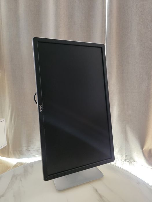 Monitor DELL 23 cale