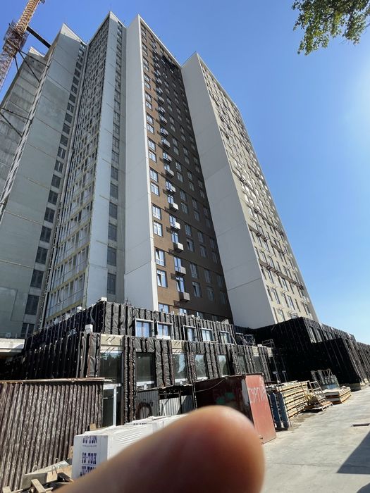 Продажа коммерческой недвижимости в Кадоре.Своя,