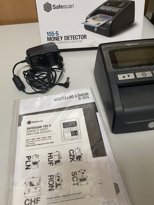 Money Detector431319199159439363