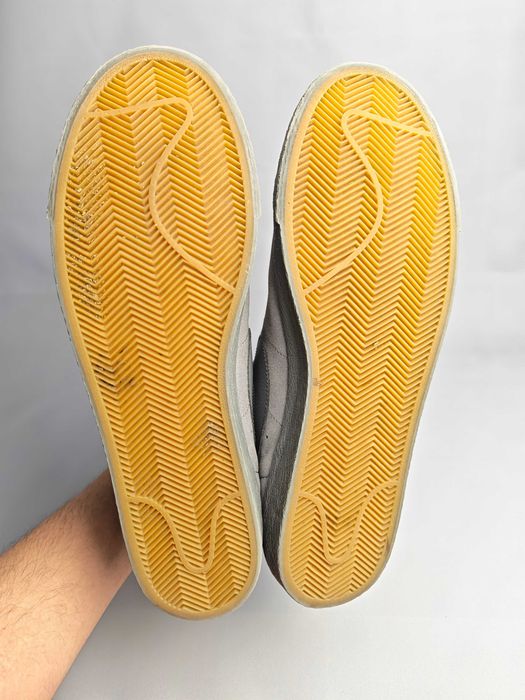 Nike blazer оригінальні