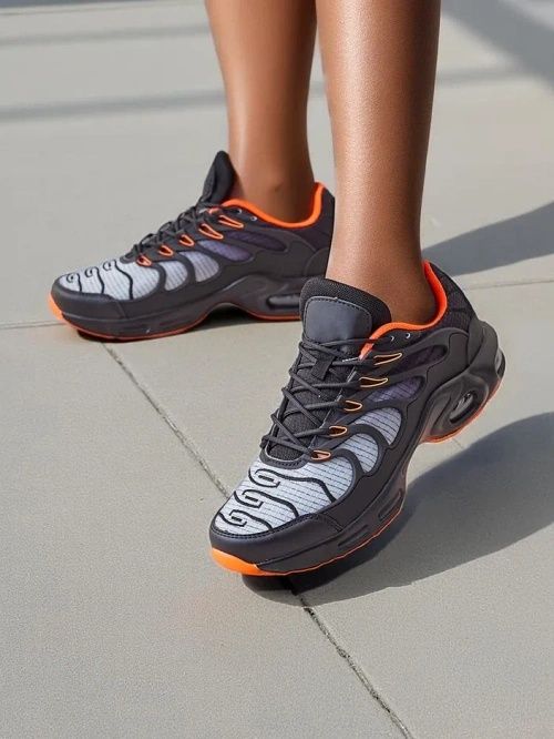 4 KOLORY 36 37 38 sneakersy 39 40 41 adidasy jak nikt TN na platformie