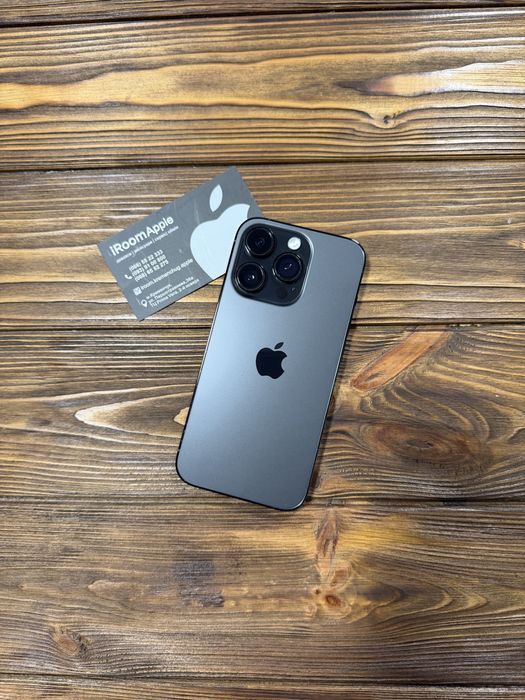 ‼️Apple iphone 14 Pro 256gb 100% neverlock