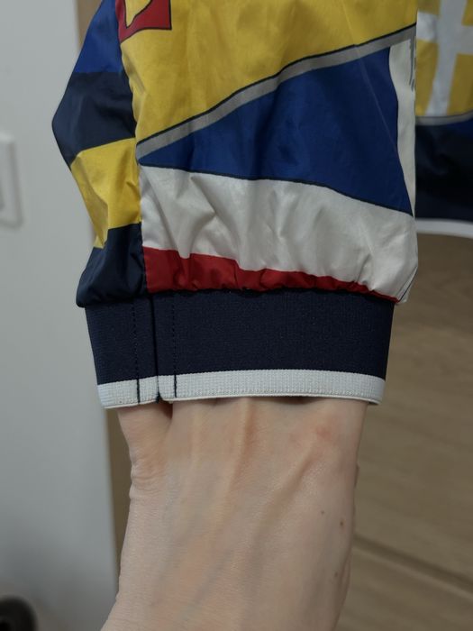 Kurtka Polo Ralph Lauren