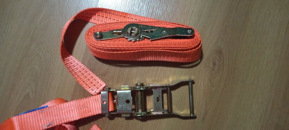 Крепёжные элементы