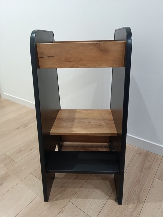 Kitchen helper w bardzo dobrym stanie