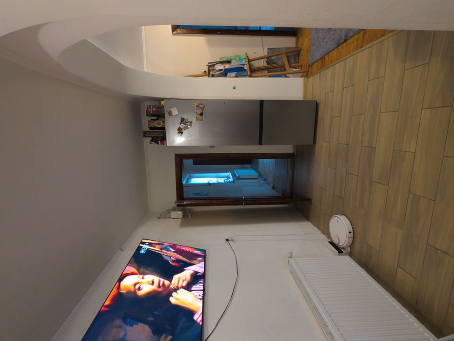 Будинок за адресою вул. Розточчя (площа 70 м²) - Atlanta.ua - фото 15