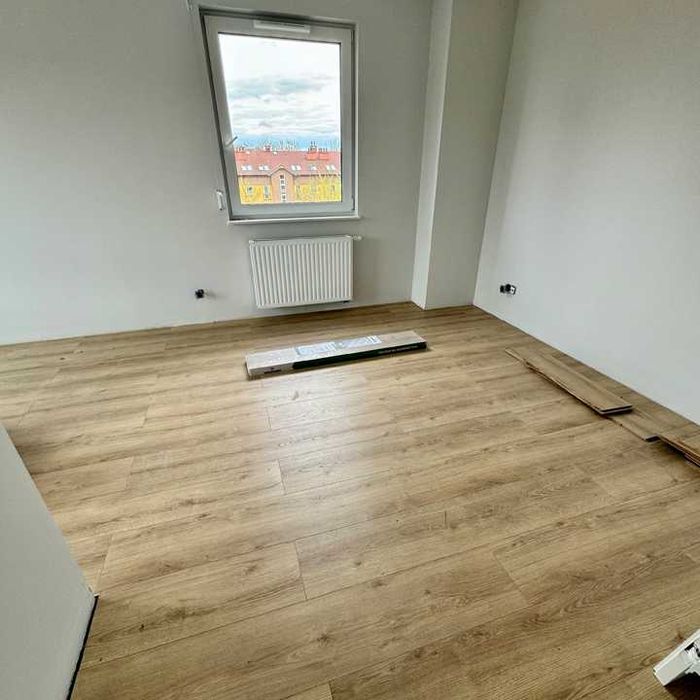 Usługi remontowo - budowlane | Remonty | Wykończenia | Toruń i okolice