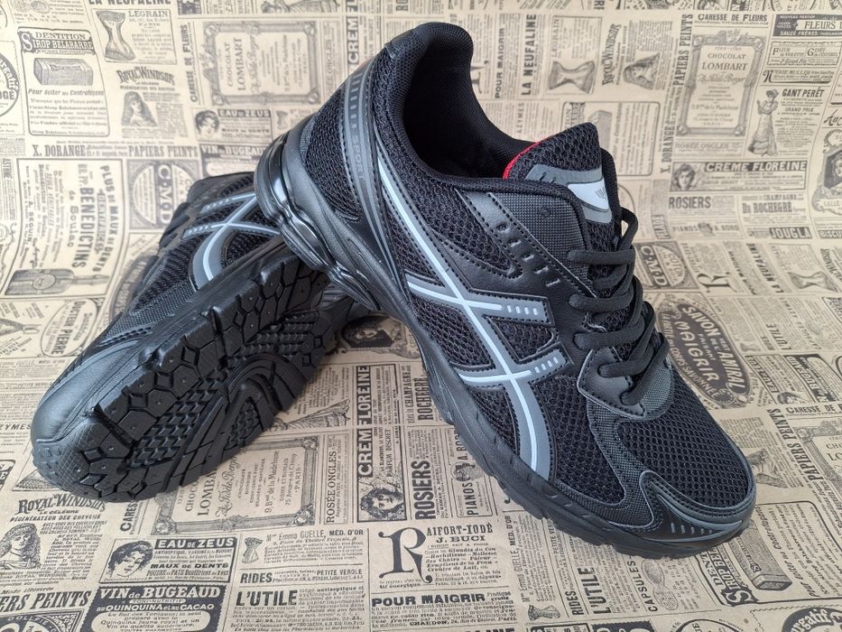 красовки купить обувь мужскую Житомирская область Цена на