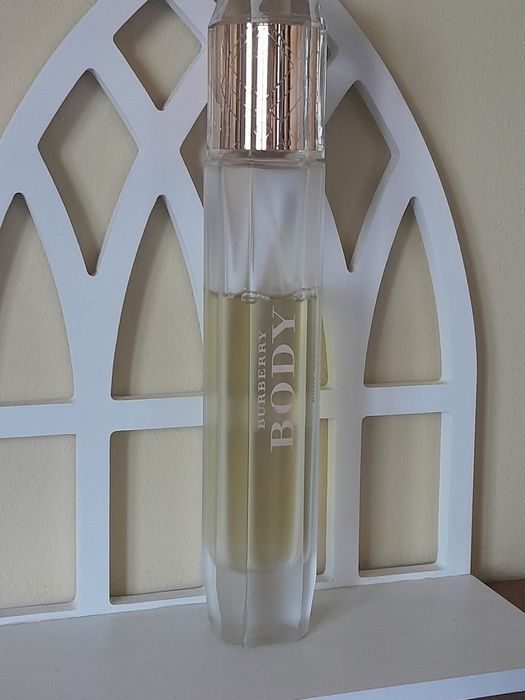 Burberry Body 85 ml