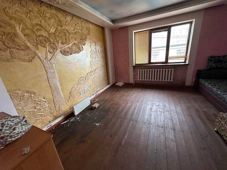 Продається будинок в с. Бедевля