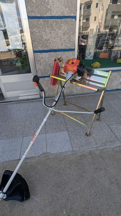 Roçador Maruyama Like Professional BL450