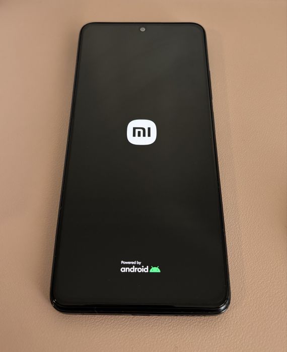 Xiaomi Redmi Note 12 Pro | Caixa + Capa Incluídas