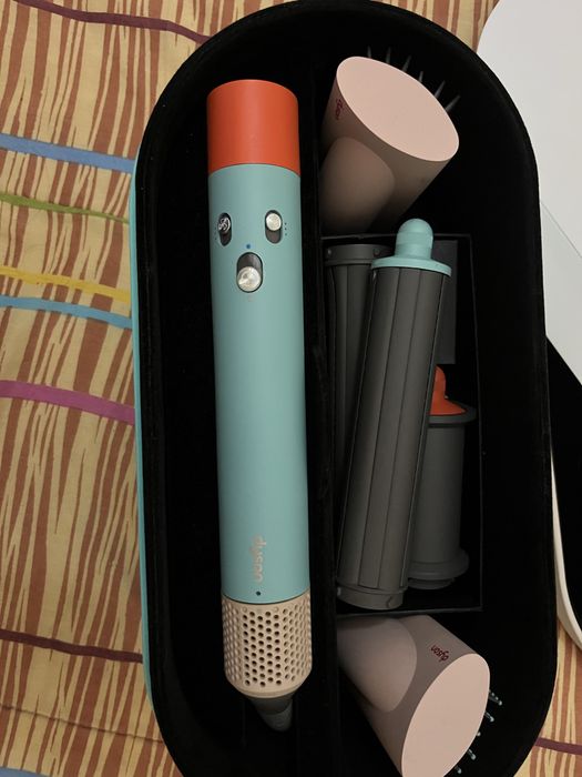 Vendo Dyson original