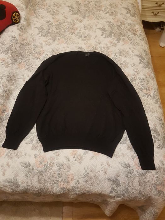 Skill sweter roz L 52/54