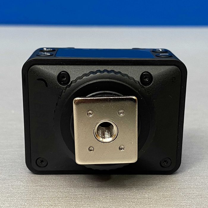 Godox XR TTL Wireless Receiver | Canon | Nikon | NOVO