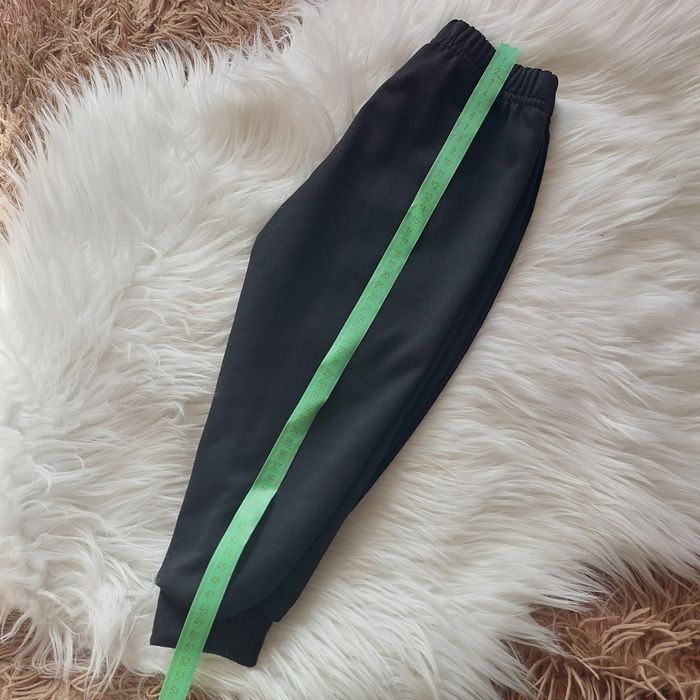 Дитячий костюм 86/ 92