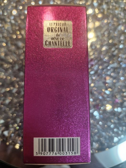 Perfumy Damskie Chantelle Balerina 50 mll