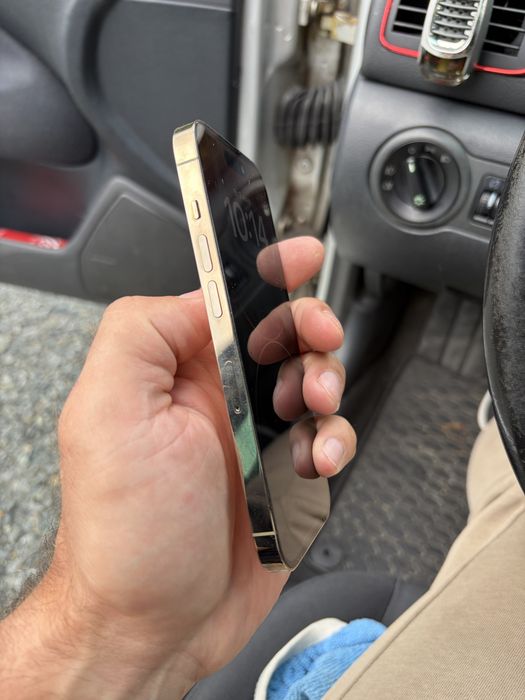 Продам айфон 14 про 128 iphone 14 pro 128