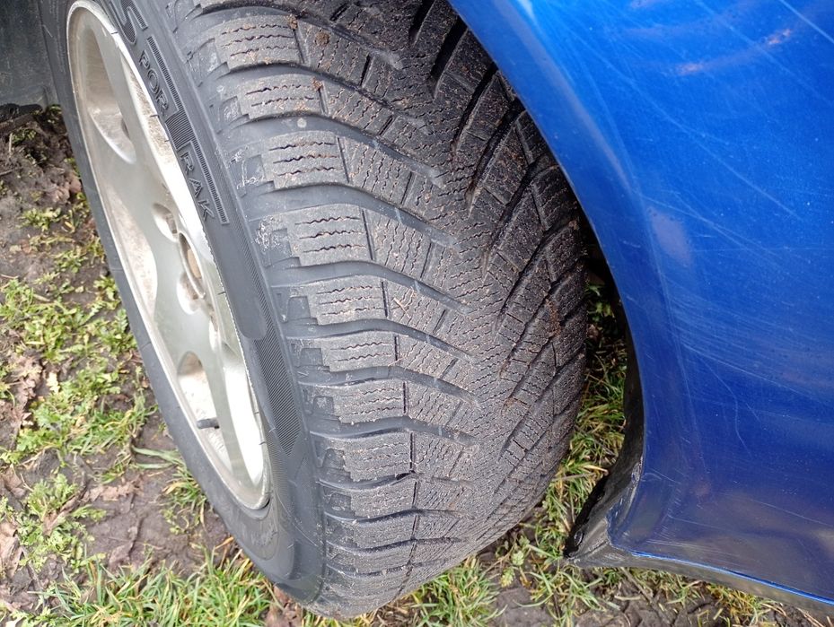 Продам ауді а6с5