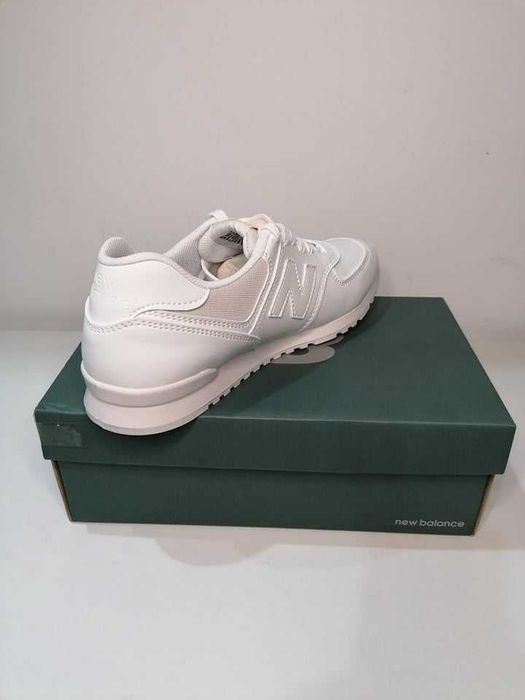 Sapatilhas desportivas confortáveis (ótima qualidade)