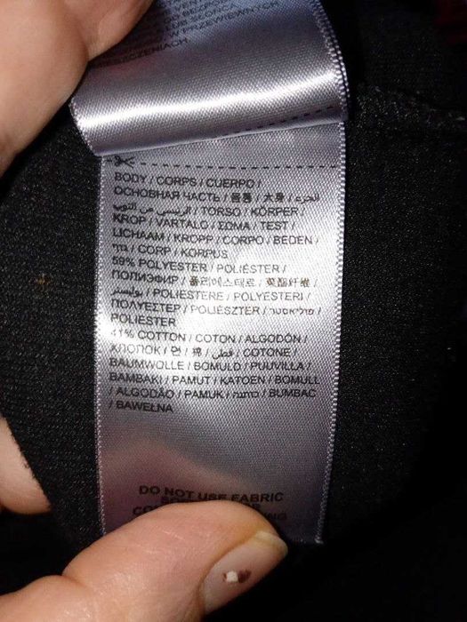 Утепленные спортивные унисекс шорты с карманами для мужчин и женщин