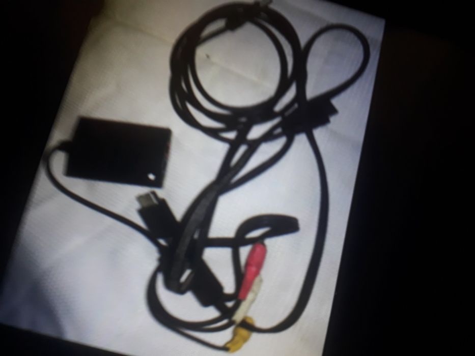 Plastysm 3 com pouco uso