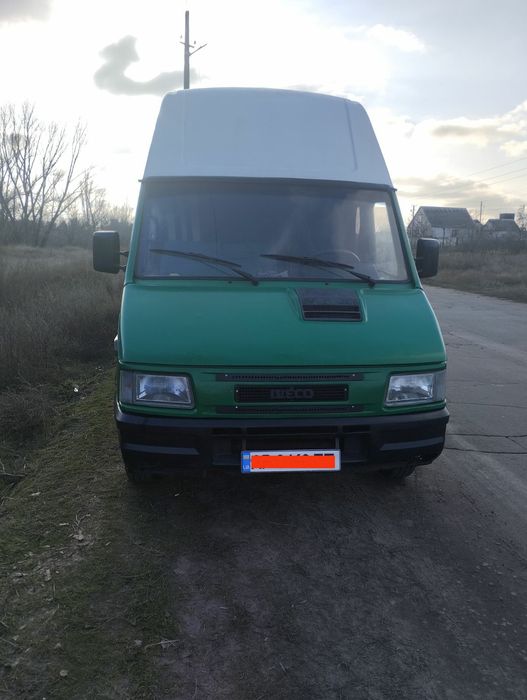 Грузоперевозки своим авто, без посредников.