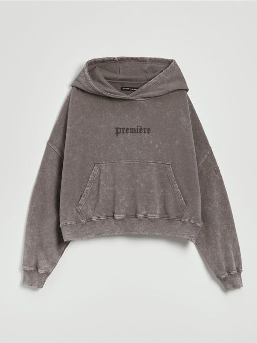 grunge y2k sk8 punk skate goth худі оверсайз 2000 opium rave dollskill