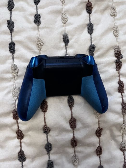 Xbox series x 1tb ssd