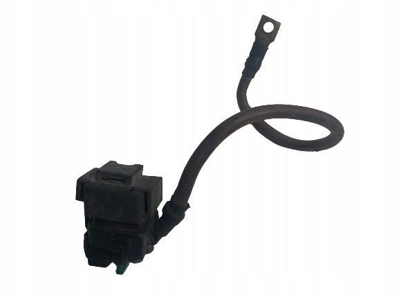 KTM SXF 450 2007-2012 PRZEKAŹNIK ROZRUSZNIK STYCZNIK