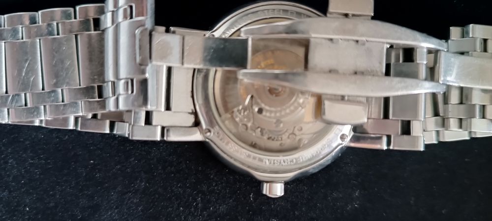 Raymond Weil Othello 2351-ST-00658