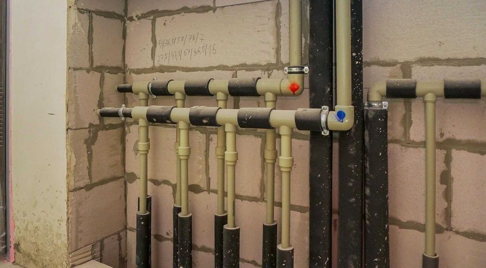 Двохкімнатна квартира 86.4 м2 ЖК Підзамче.Вежа. від 30% внесок, тераса