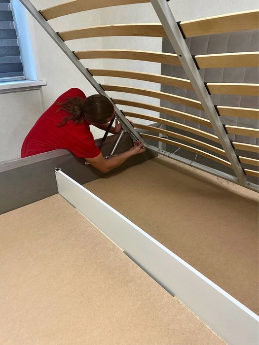 5м.Грузоперевозки Грузчики Качественные перевозки мебели вещей техники