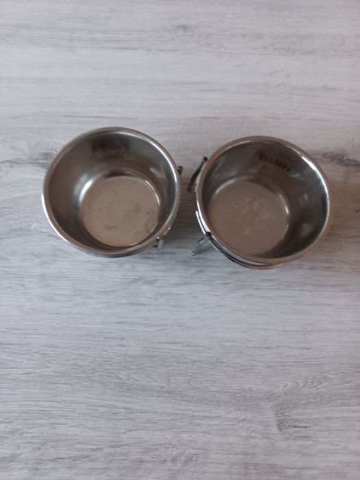 Akcesoria do klatki dla świnki morskiej