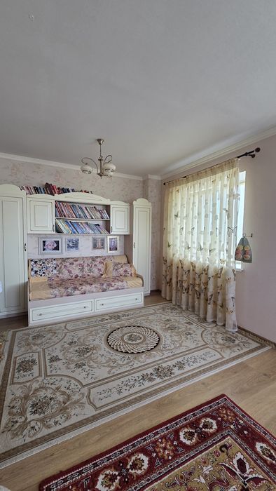 Продаж великого будинку у с.Орлівщина