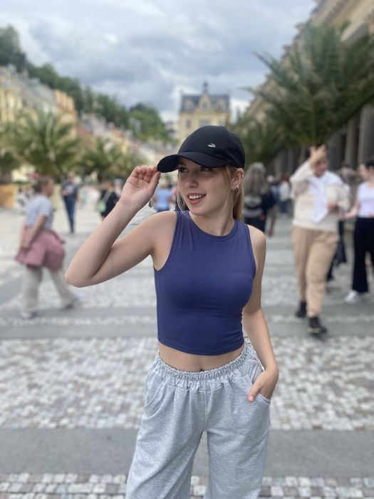 Репетитор з математики