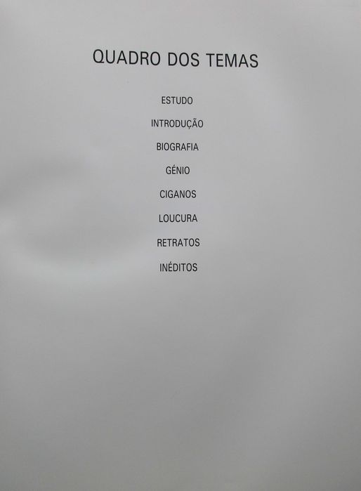 Sérgio Mourão - - - Adelino Ângelo - - Vida e Obra - - - - - Livro