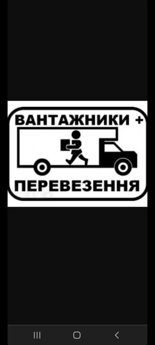 Вантажні перевезення Бережани  низькі тарифи по доставці!