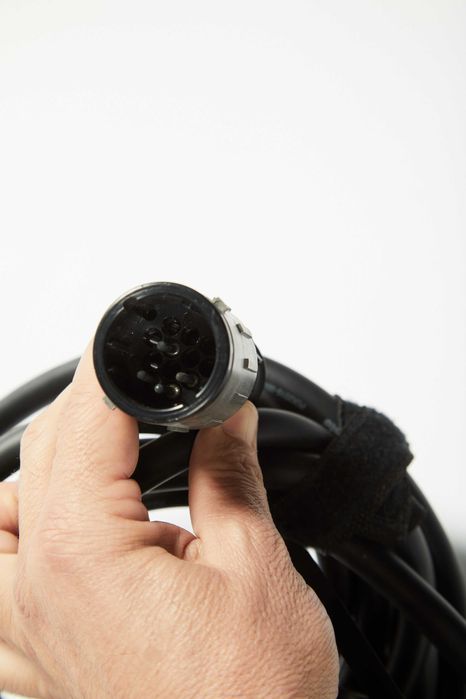 RingFlash Profoto Acute/D4