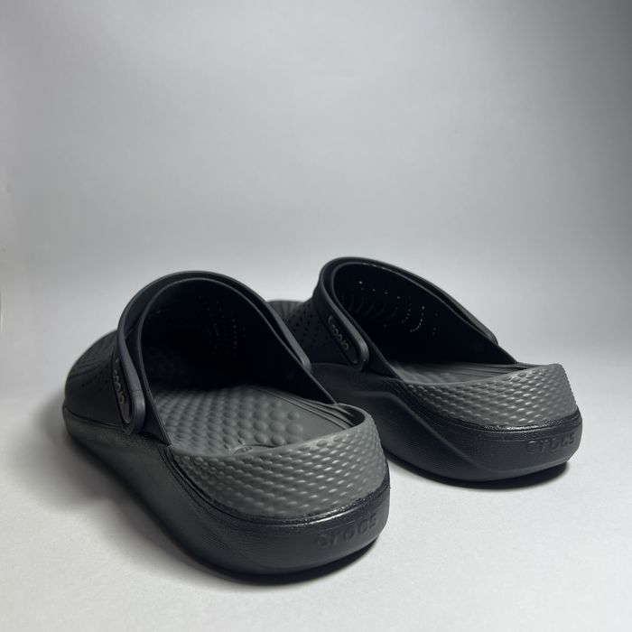 Продам оригінальні чоловічі Crocs Lite Ride ( 43-44 р) Новий стан