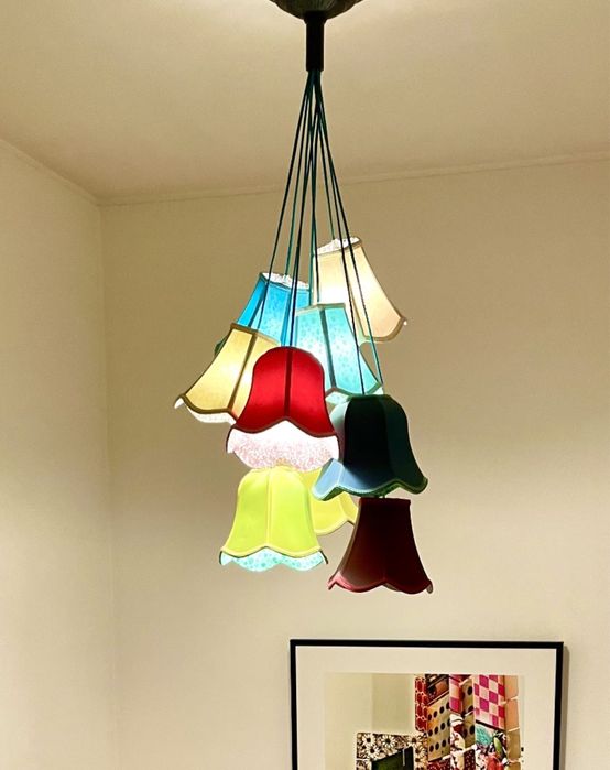 Candeeiro Area Store